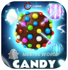 PTGAME7